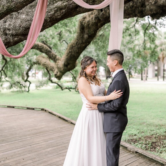 Meet your Posher, Erika - Picture 1 of 1